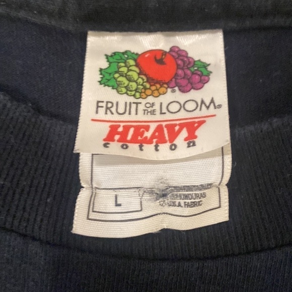 M Night Shyamalan Signs Movie Tee signs in size L - Picture 3 of 8